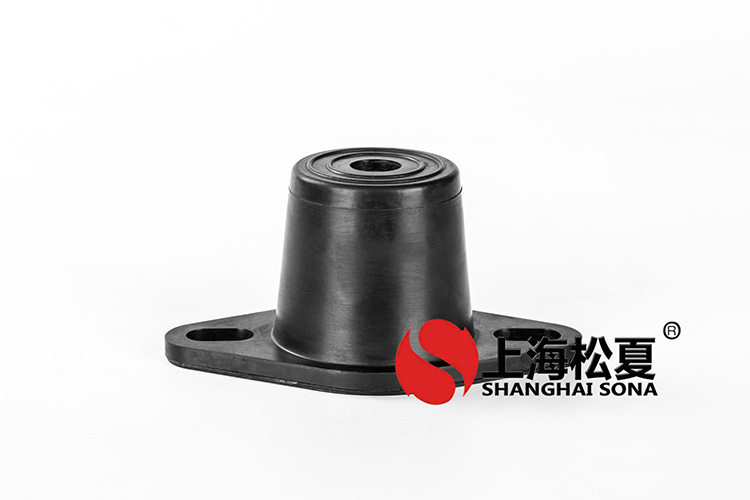 榴莲视频污污污网站器如何選擇適合自己設備的.佳荷載呢？