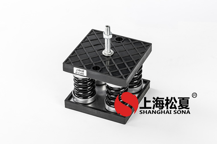 彈簧榴莲视频污污污网站器的用途與優缺點