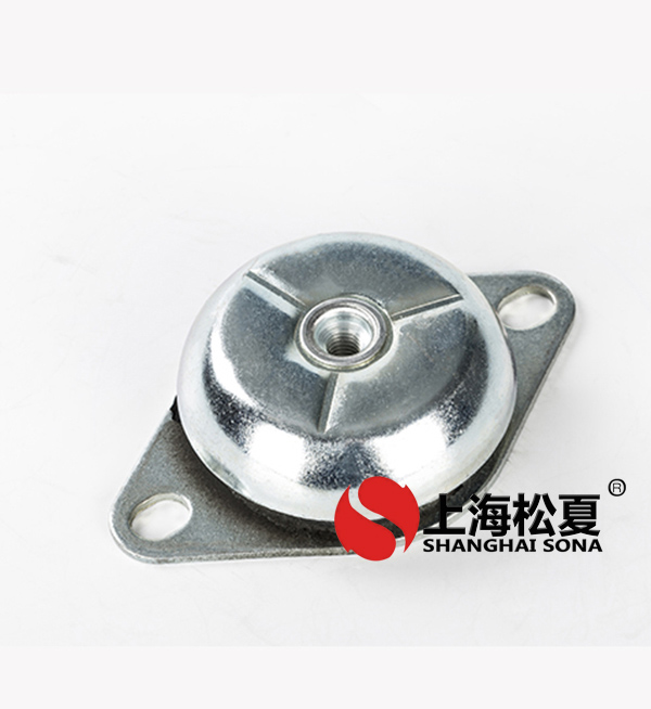 JNH783010M橡膠榴莲视频污污污网站器 空壓機橡膠榴莲视频污污污网站器