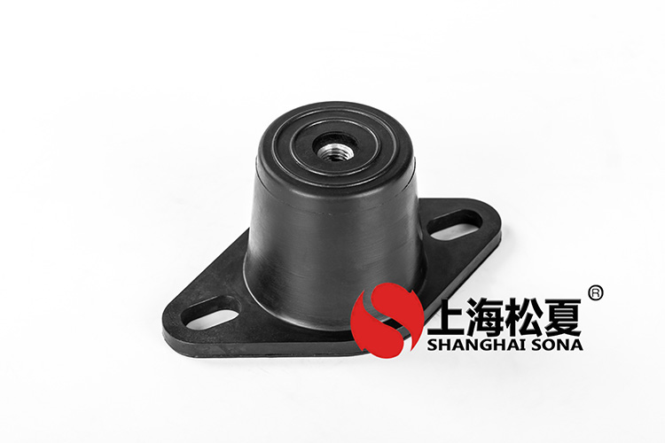 汽車用橡膠膠榴莲视频污污污网站器