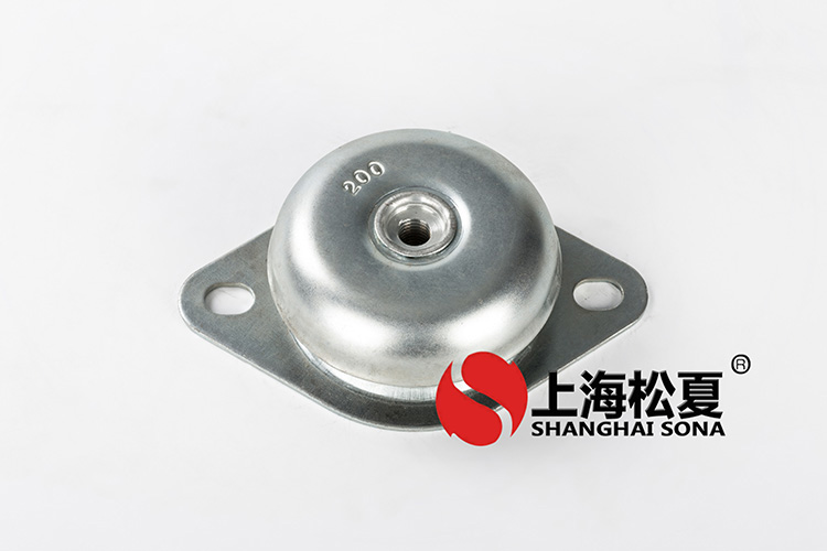 JNH783010M橡膠榴莲视频污污污网站器 空壓機橡膠榴莲视频污污污网站器