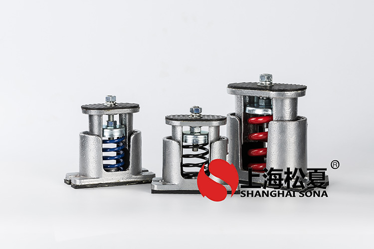 榴莲导航网址榴莲视频污污污网站器