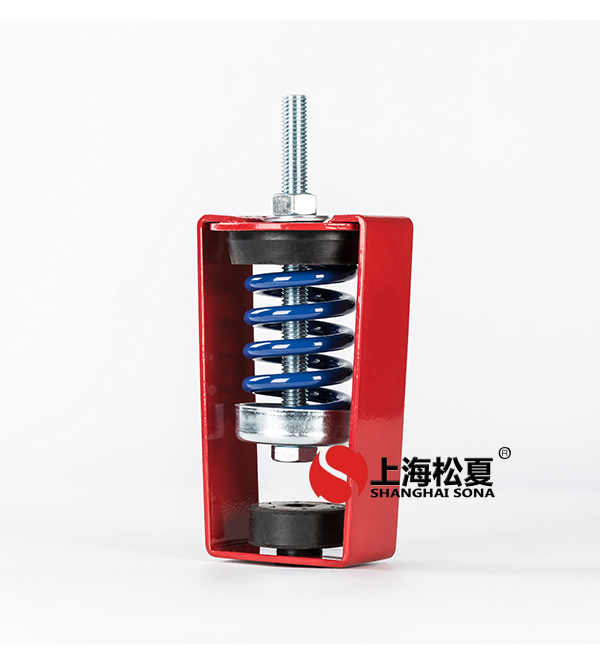 榴莲视频污污污网站器的規格