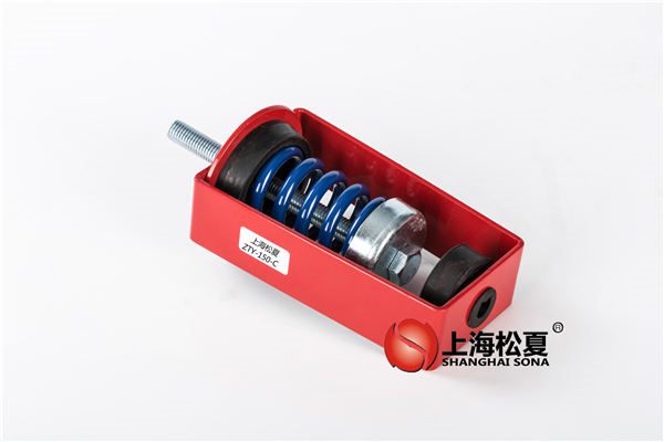 彈簧榴莲视频污污污网站的生產廠家-上海榴莲导航网址榴莲视频污污污网站器有限公司