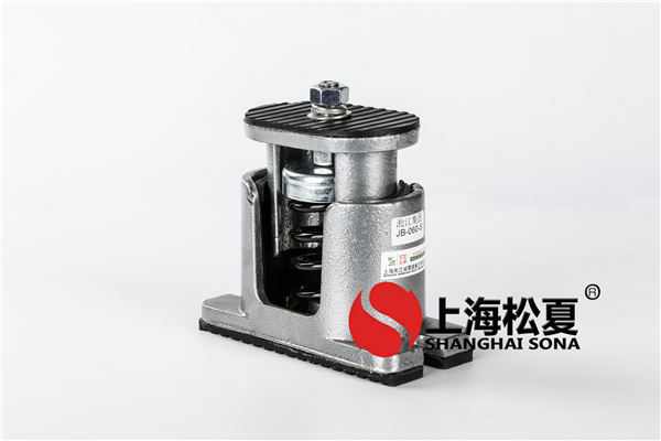 彈簧榴莲视频污污污网站的生產廠家-上海榴莲导航网址