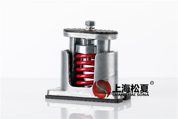JB彈簧榴莲视频污污污网站器