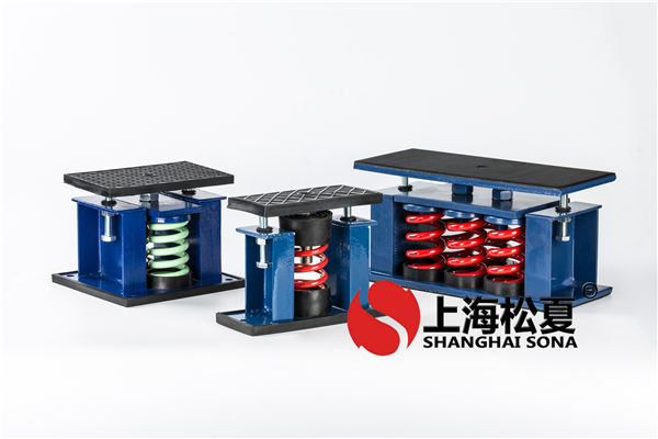 ZTF榴莲视频污污污网站器-組合圖.jpg
