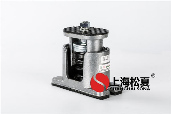充氣榴莲视频污污污网站器