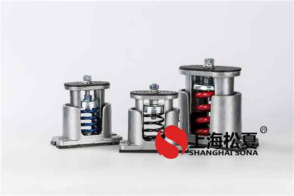 彈簧榴莲视频污污污网站器