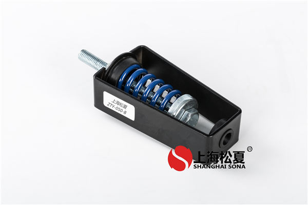 榴莲导航网址彈簧榴莲视频污污污网站器生產規格