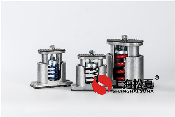 JB榴莲视频污污污网站器-組合圖