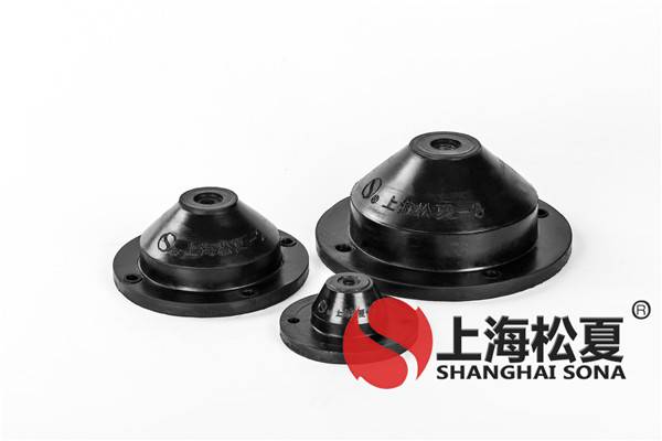 榴莲视频污污污网站器在現代交通工具的成人榴莲视频APP