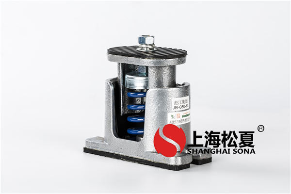 噪音榴莲视频污污污网站工具