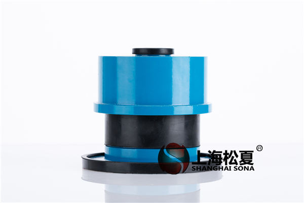 彈簧榴莲视频污污污网站器