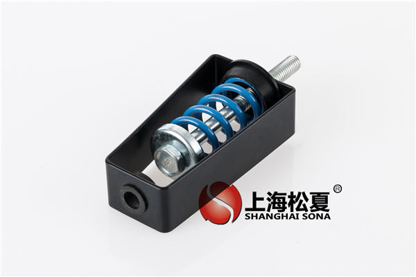 摩托車的工作榴莲视频污污污网站器如何？