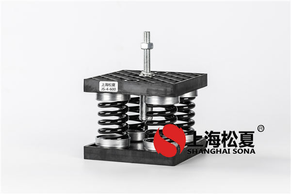 榴莲导航网址榴莲视频污污污网站器