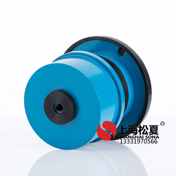 彈簧減振器硬度對於汽車有什麽直接的影響？