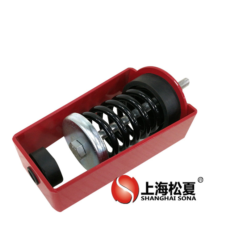 衝床產生的噪音，你想到用榴莲视频污污污网站器來解決了嗎？