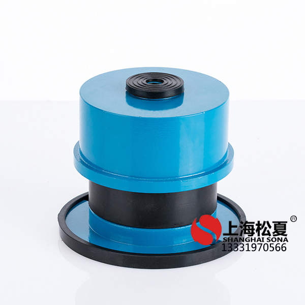 榴莲导航网址榴莲视频污污污网站器