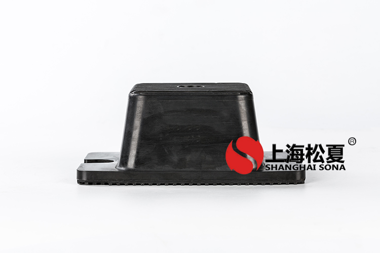 測試橡膠榴莲视频污污污网站器的質量分為哪兩個步驟？