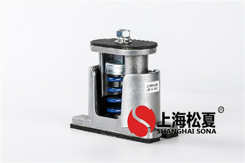 多元化發展趨勢下，榴莲视频污污污网站器企業如何取舍?