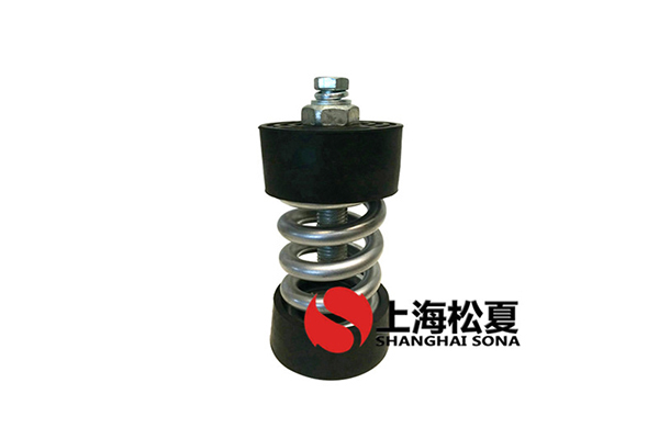 在使用彈簧榴莲视频污污污网站器時應該注意的事項