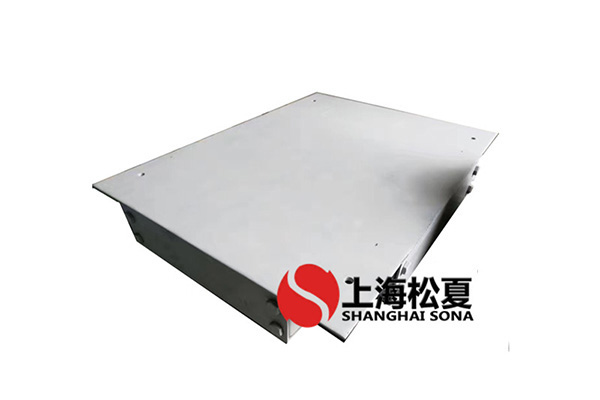 KSQ型水泵榴莲视频污污污网站基座