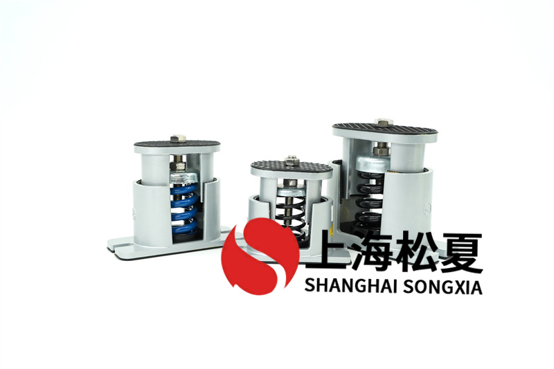 彈簧榴莲视频污污污网站器的重要功能是什麽？