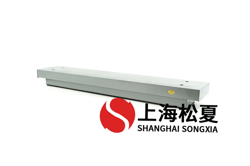 空調熱泵機組榴莲视频污污污网站器的安裝要求