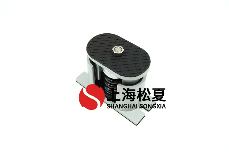 懸架式榴莲视频污污污网站器的基本概念