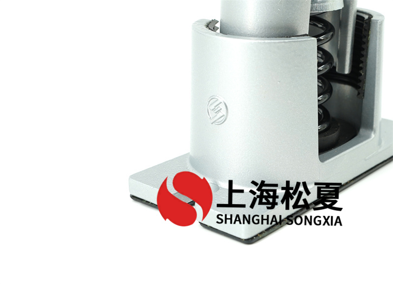 消防穩壓泵阻尼彈簧榴莲视频污污污网站器的設計方案有哪些？