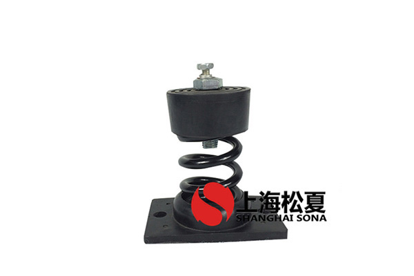 ZTJ型彈簧榴莲视频污污污网站器