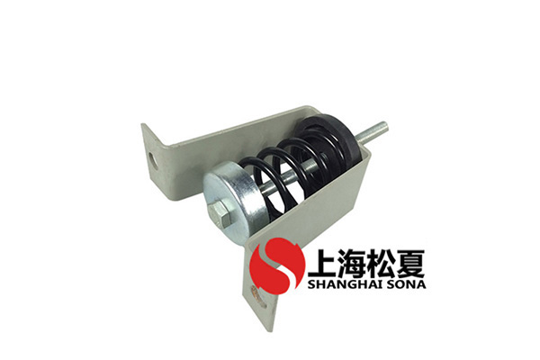 V型吊式榴莲视频污污污网站器產品