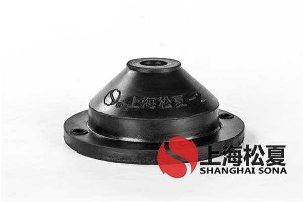 發動機用橡膠榴莲视频污污污网站器商品特性及成人榴莲视频APP範疇
