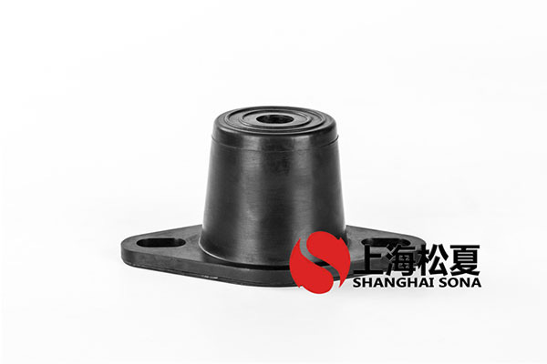 碗式橡膠榴莲视频污污污网站器的主要成人榴莲视频APP