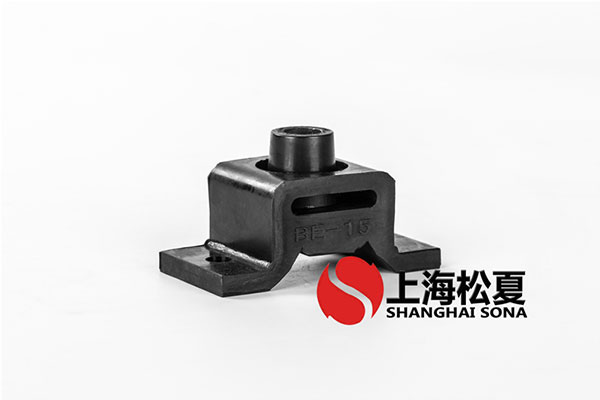 發動機用橡膠榴莲视频污污污网站器商品特性及成人榴莲视频APP範疇