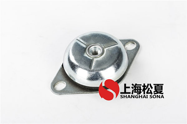 JNH633008M橡膠榴莲视频污污污网站器 電機機組橡膠榴莲视频污污污网站器