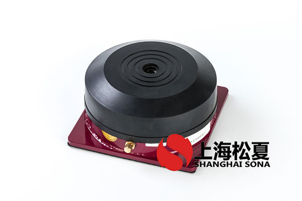 JBQ-900-A冷水機組氣墊榴莲视频污污污网站器