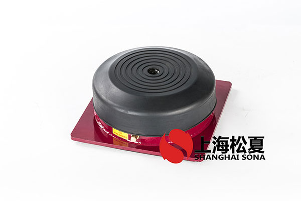 JBQ-900-A幹式變壓器空氣榴莲视频污污污网站器