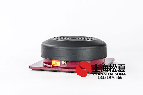 JBQ型氣墊式榴莲视频污污污网站器