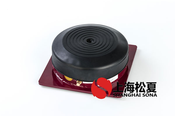 JBQ-1200-A衝床空氣墊榴莲视频污污污网站器