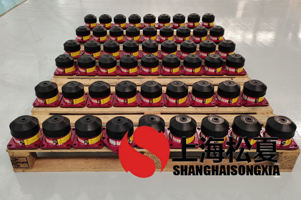 氣墊式榴莲视频污污污网站JBQ-200-A