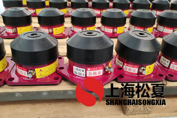 氣墊式榴莲视频污污污网站JBQ-200-A