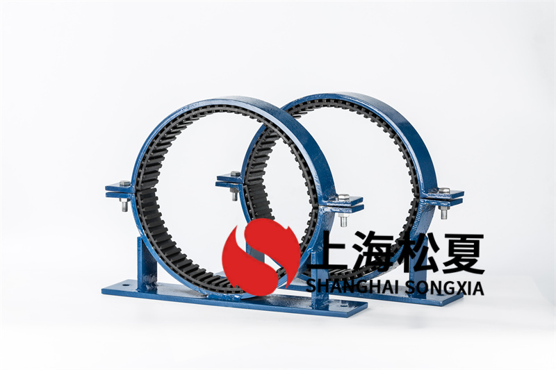 橡膠榴莲视频污污污网站器的安裝場所