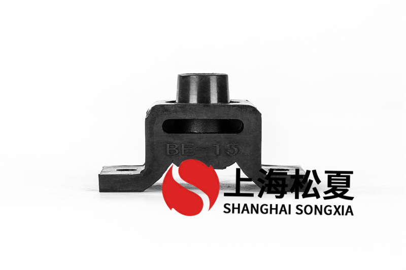 橡膠榴莲视频污污污网站器的優勢及對施工的優勢