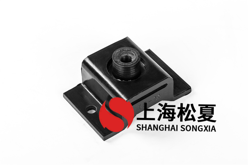 橡膠榴莲视频污污污网站器控溫作用