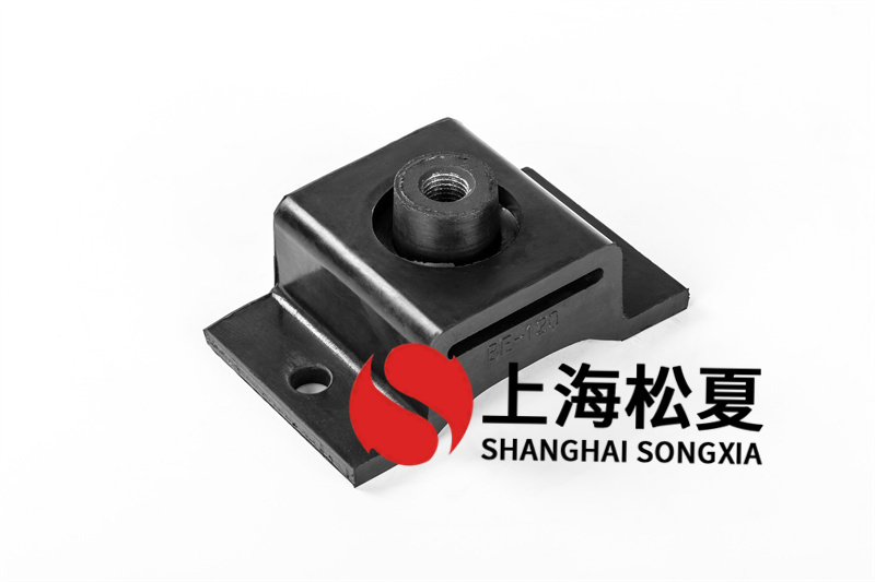 橡膠榴莲视频污污污网站器的安裝維護流程