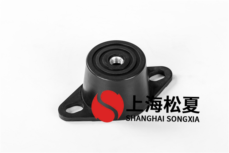 雜質泵橡膠榴莲视频污污污网站器支撐架