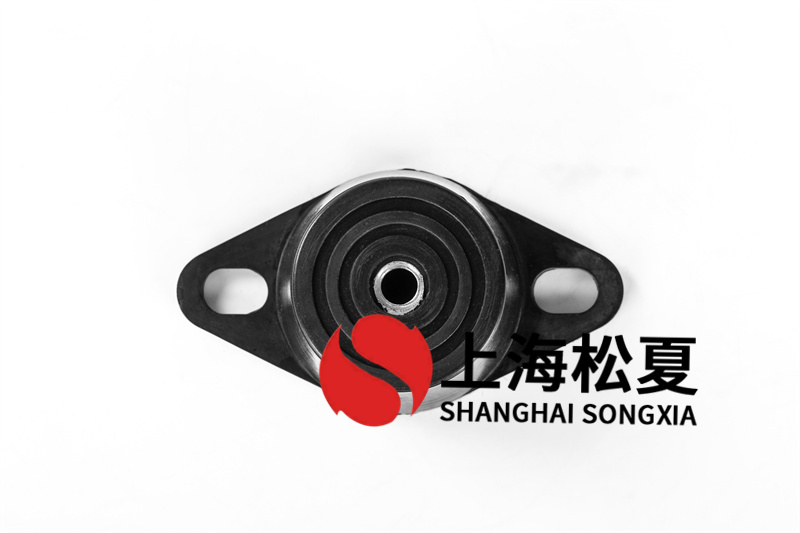 排煙橡膠榴莲视频污污污网站器的挑選方法