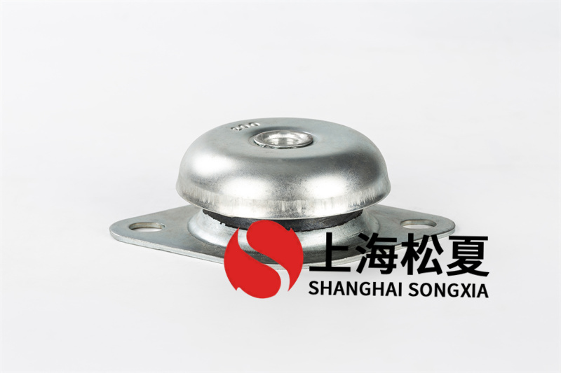 榴莲视频污污污网站墊結構怎樣？